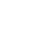 ewdm logo wht