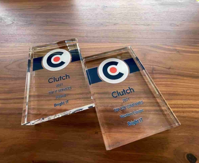 Clutch_Awards_2021