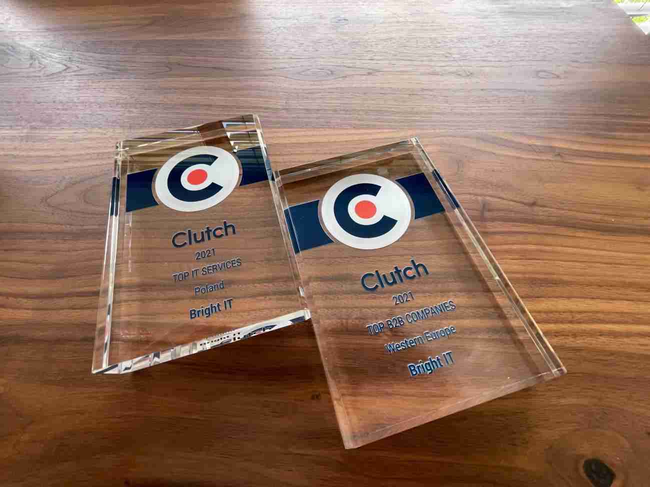 Clutch_Awards_2021